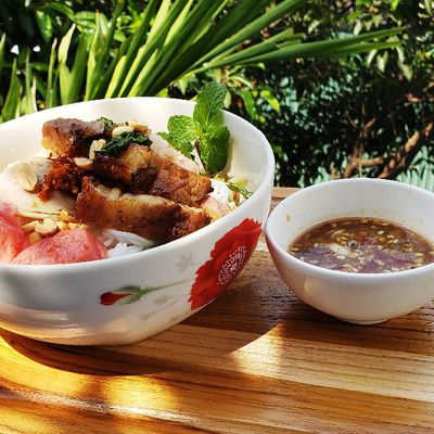 Bước 4