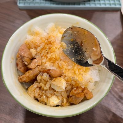 Bước 4
