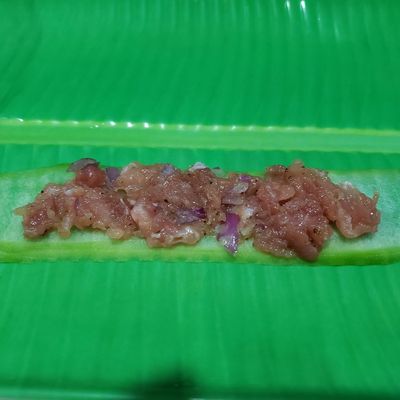 Bước 3