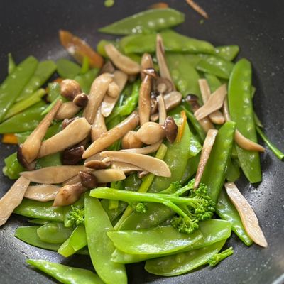 Bước 4