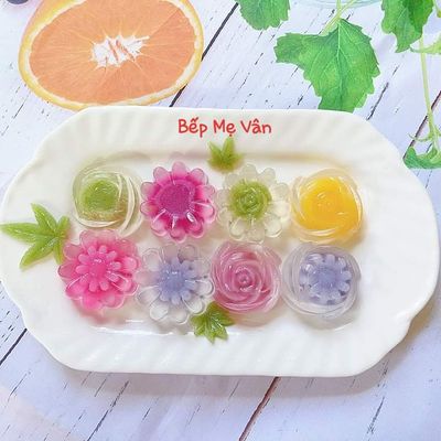 Bước 3