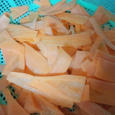 Bước 1