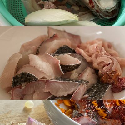 Bước 3