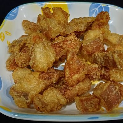 Bước 3