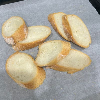 Bước 3