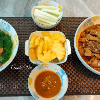 Bước 5