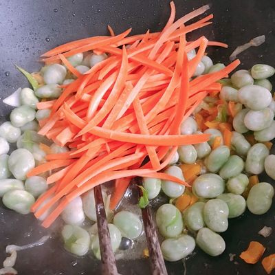 Bước 4