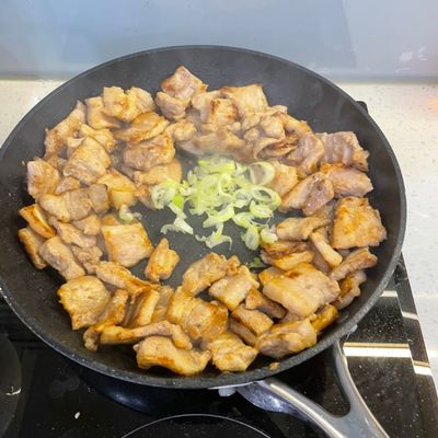 Bước 3