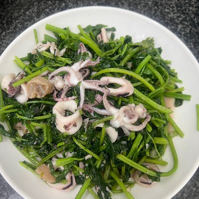 Bước 5