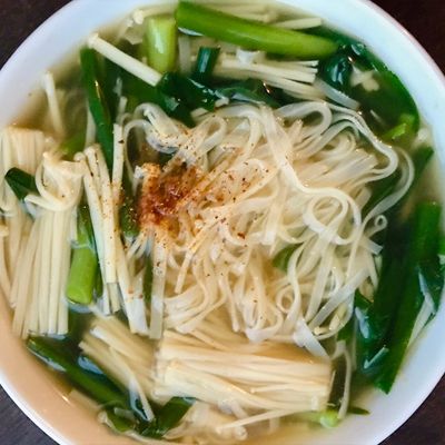 Bước 3