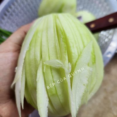 Bước 1