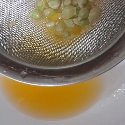 Bước 2
