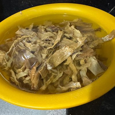 Bước 1