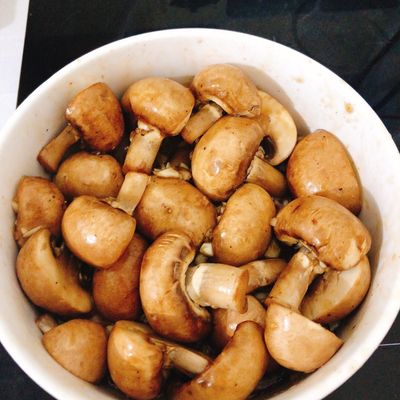 Bước 1