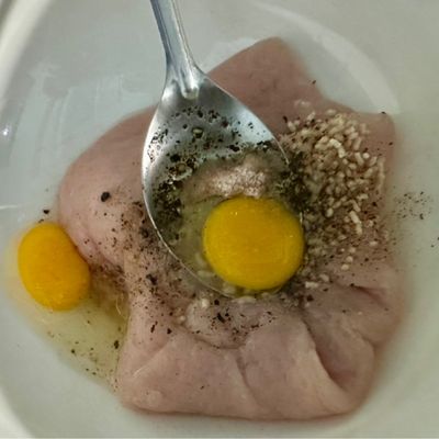 Bước 1