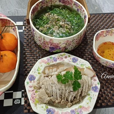 Bước 4