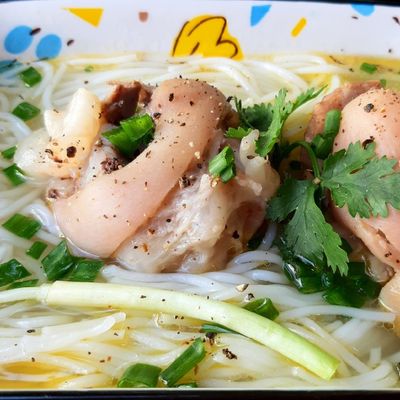 Bước 2