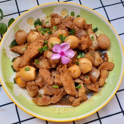 Bước 1