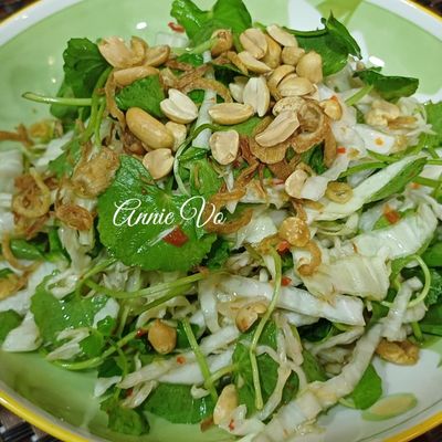 Bước 3