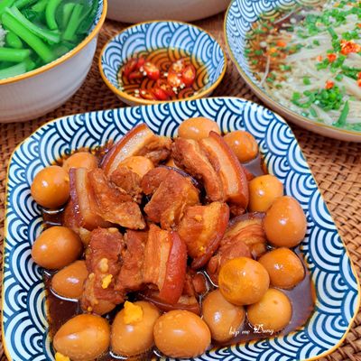 Bước 1