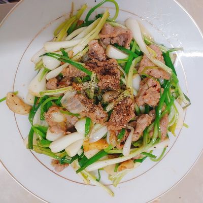 Bước 3