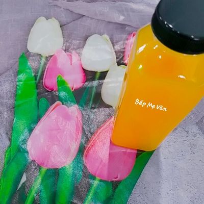 Bước 3