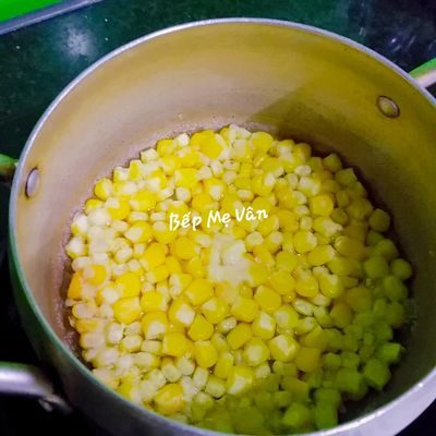Bước 3