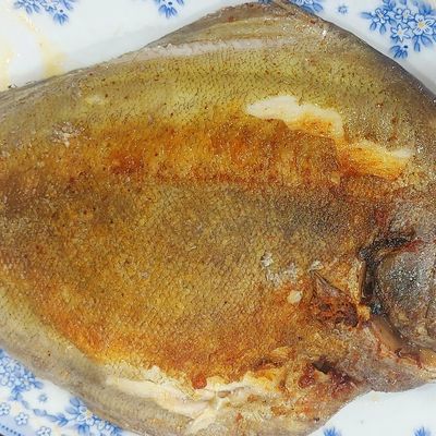Bước 1