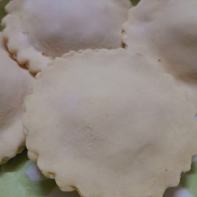 Bước 3