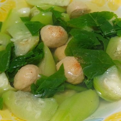 Bước 3