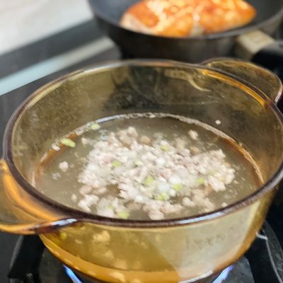 Bước 2