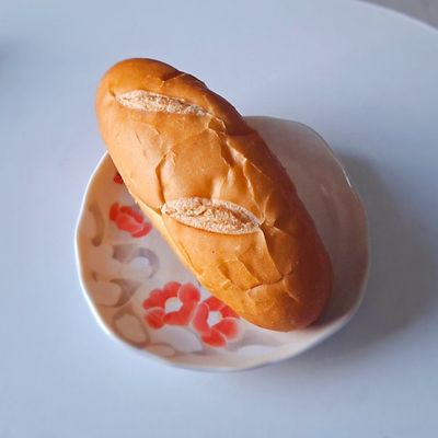 Bước 4