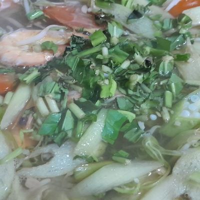 Bước 1