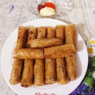 Bước 4