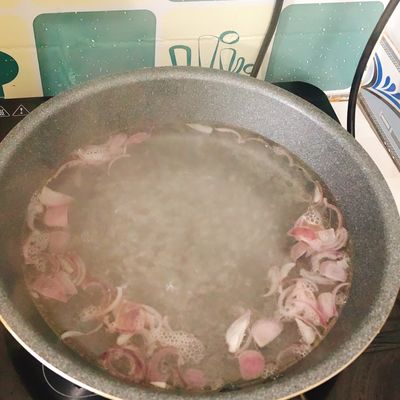 Bước 2