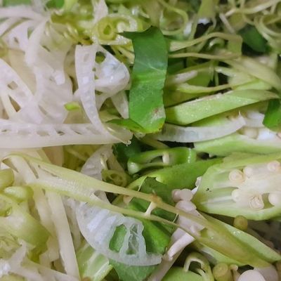 Bước 1