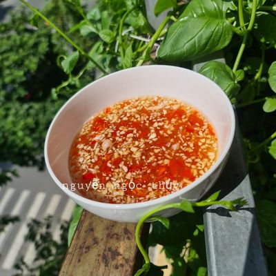 Bước 2
