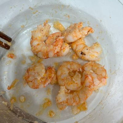 Bước 2
