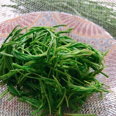 Bước 1