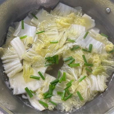 Bước 3