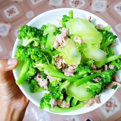 Bước 3
