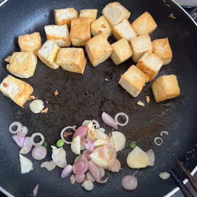 Bước 3
