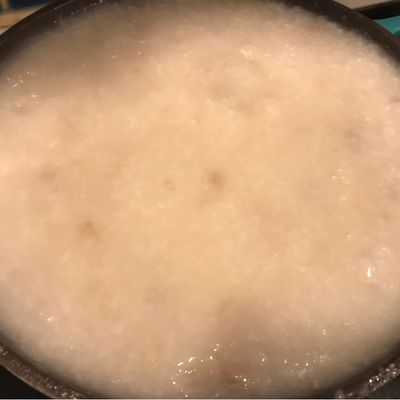 Bước 3
