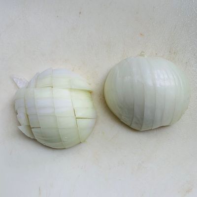 Bước 2
