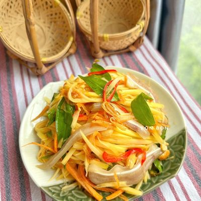 Bước 4