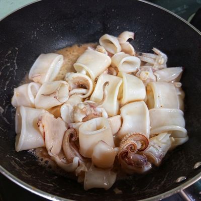 Bước 3