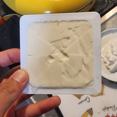Bước 1