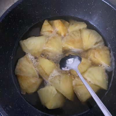 Bước 3