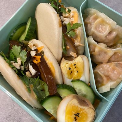 Bước 5