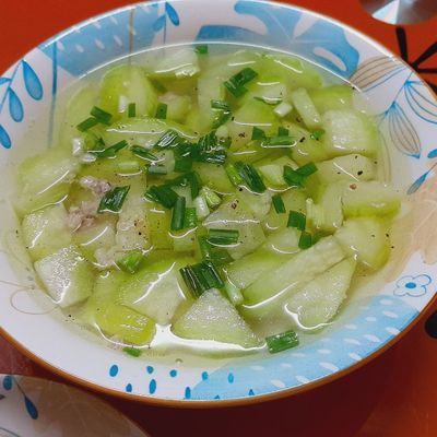 Bước 3